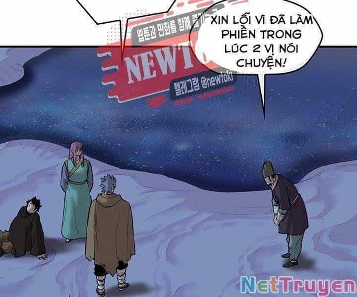 Bất Bại Quyền Ma - Chương 182.7 - ảnh 86