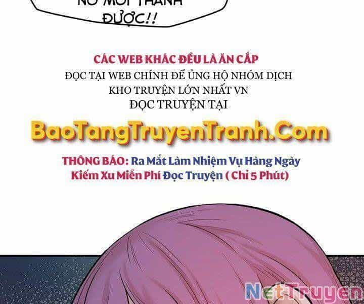 Bất Bại Quyền Ma - Chương 182.8 - ảnh 57