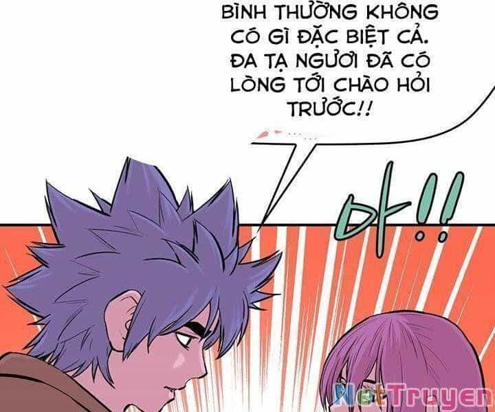 Bất Bại Quyền Ma - Chương 182.8 - ảnh 66