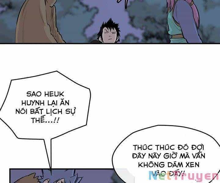 Bất Bại Quyền Ma - Chương 182.8 - ảnh 84