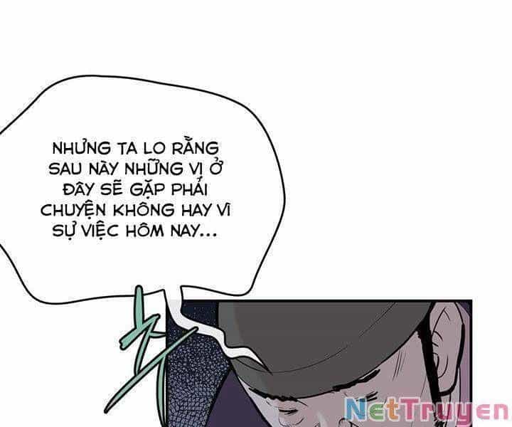 Bất Bại Quyền Ma - Chương 182.8 - ảnh 89
