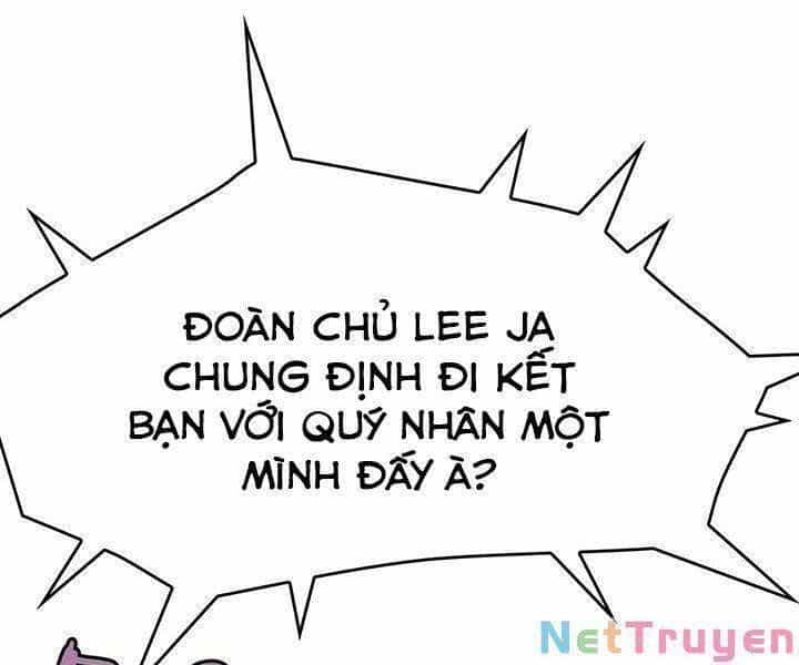 Bất Bại Quyền Ma - Chương 182.8 - ảnh 96