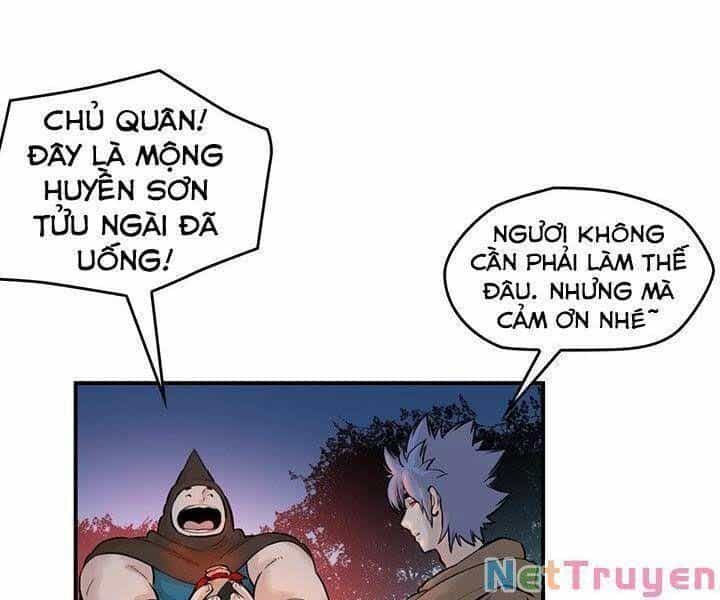 Bất Bại Quyền Ma - Chương 182.9 - ảnh 46