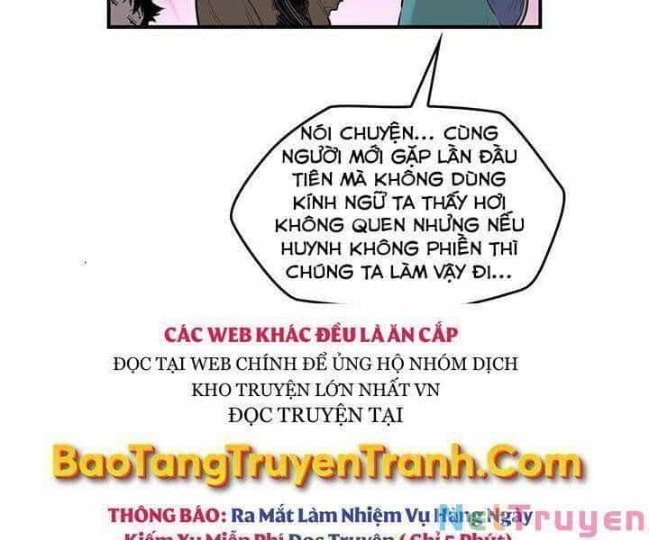 Bất Bại Quyền Ma - Chương 182.9 - ảnh 74