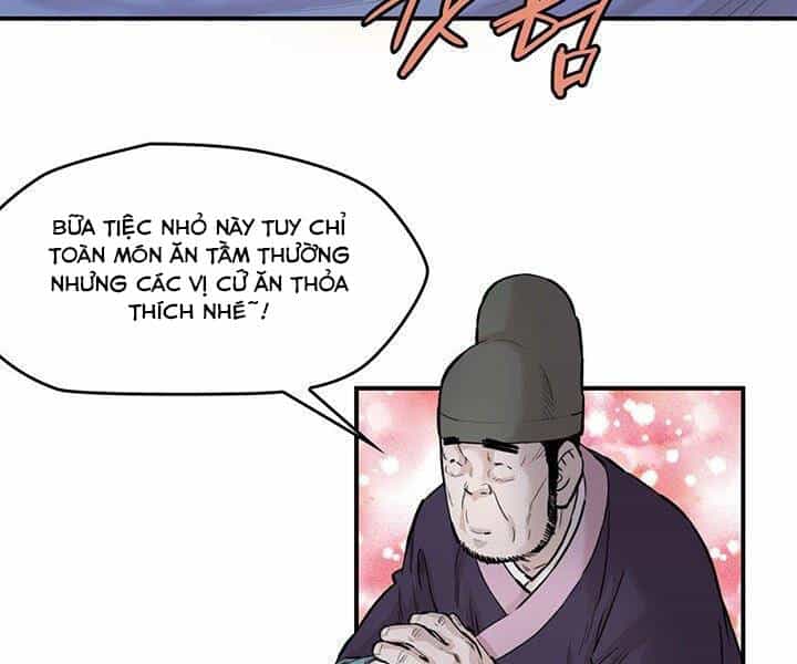 Bất Bại Quyền Ma - Chương 183 - ảnh 42