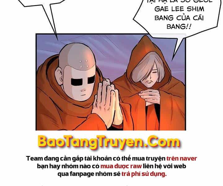 Bất Bại Quyền Ma - Chương 183 - ảnh 54