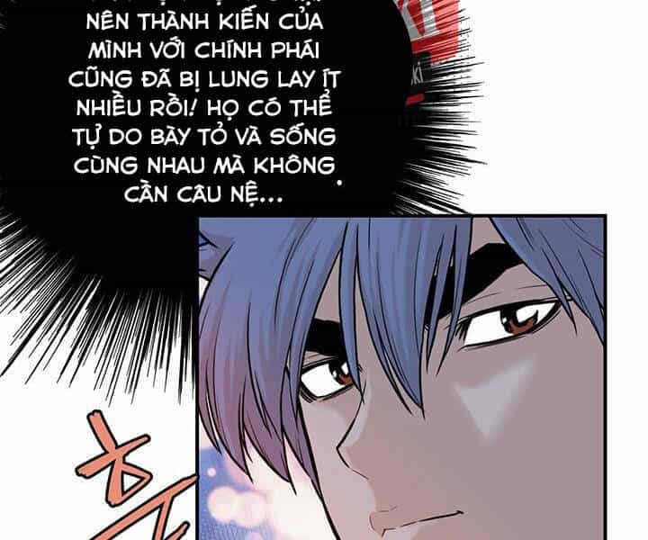 Bất Bại Quyền Ma - Chương 183 - ảnh 62