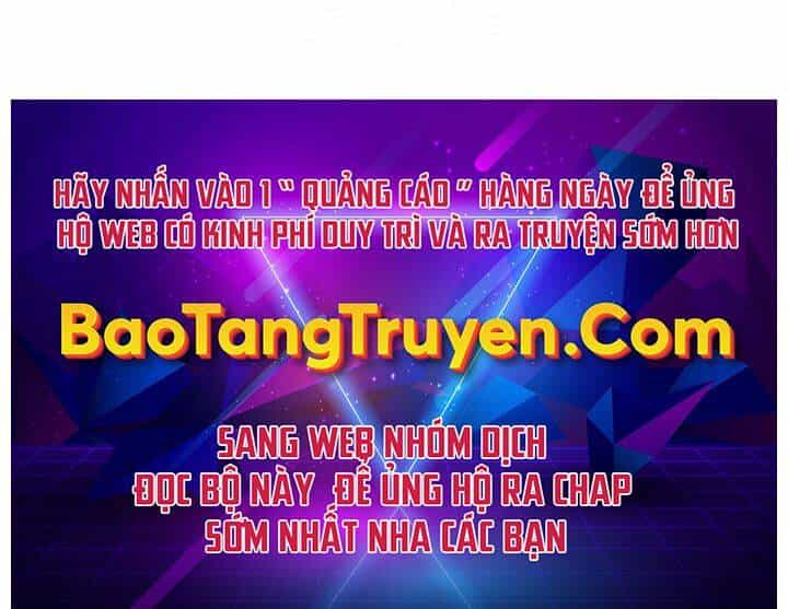 Bất Bại Quyền Ma - Chương 183 - ảnh 83