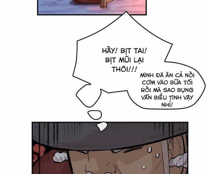 Bất Bại Quyền Ma - Chương 183.1 - ảnh 39