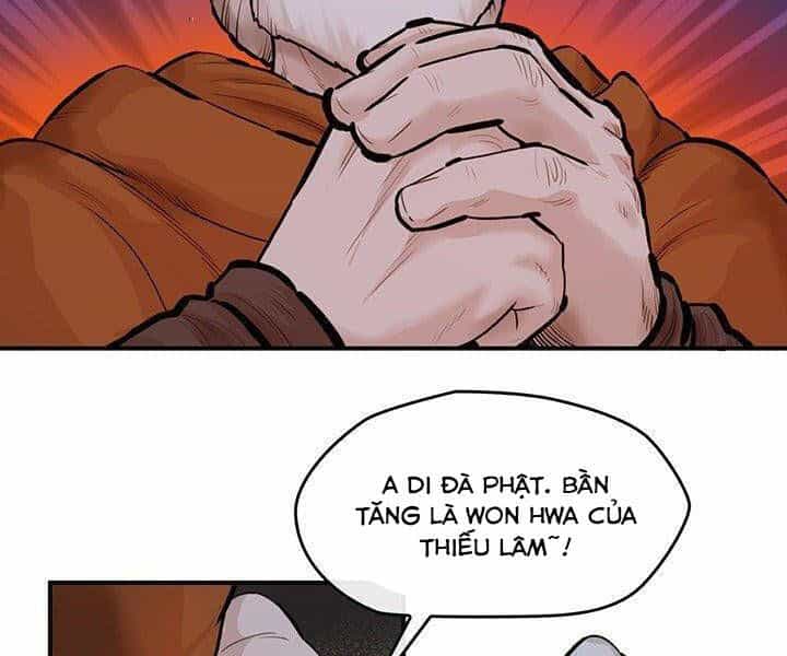 Bất Bại Quyền Ma - Chương 183.1 - ảnh 50