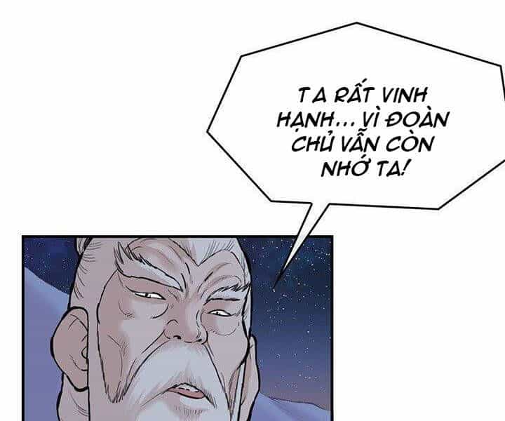 Bất Bại Quyền Ma - Chương 183.1 - ảnh 8