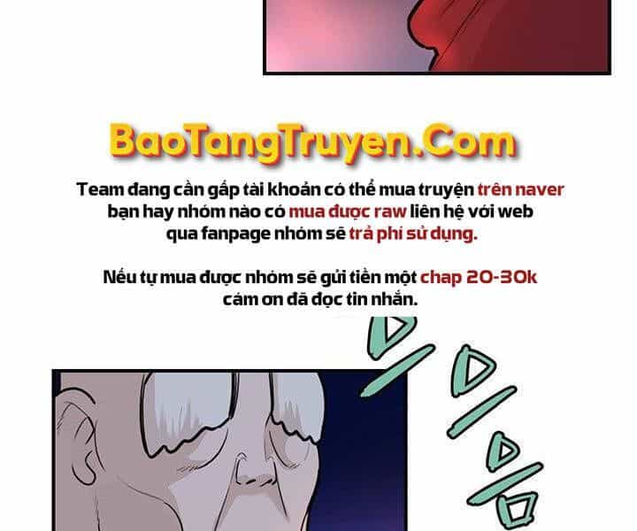 Bất Bại Quyền Ma - Chương 183.2 - ảnh 72