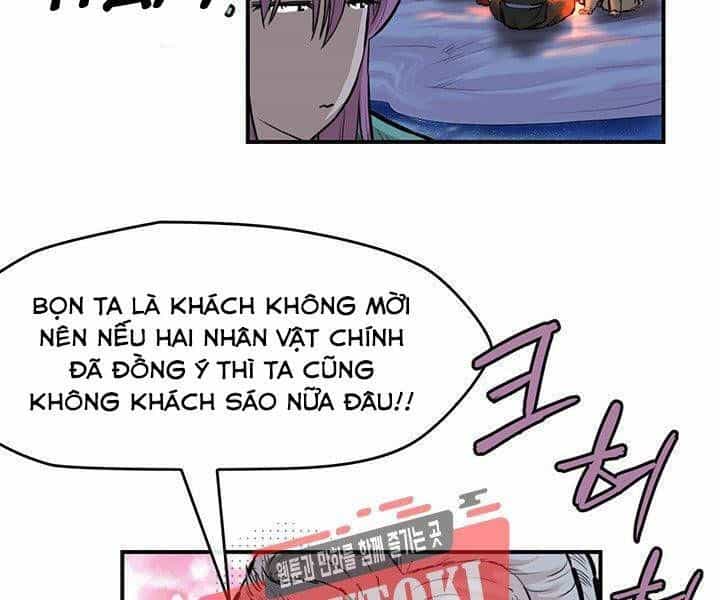 Bất Bại Quyền Ma - Chương 183.3 - ảnh 27