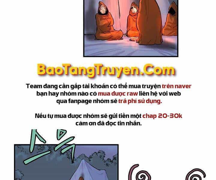 Bất Bại Quyền Ma - Chương 183.3 - ảnh 29
