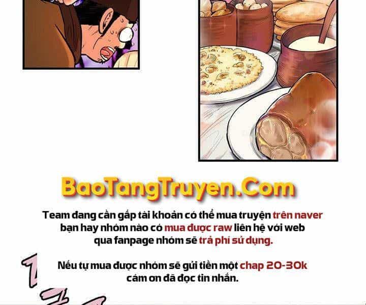 Bất Bại Quyền Ma - Chương 183.3 - ảnh 35