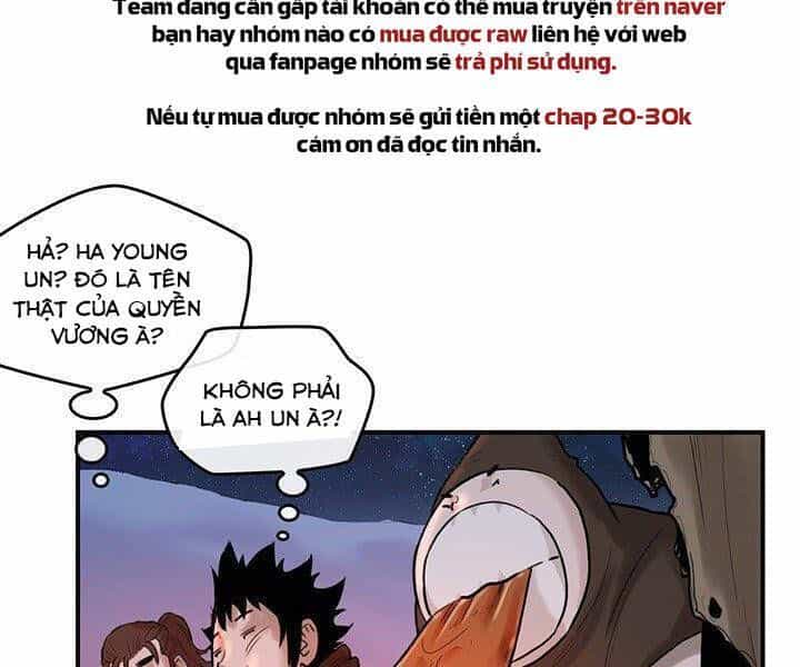Bất Bại Quyền Ma - Chương 183.3 - ảnh 78