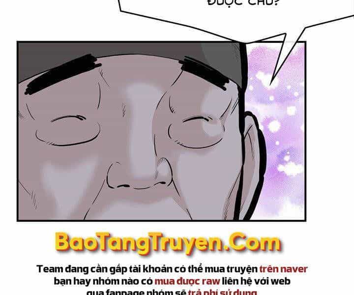 Bất Bại Quyền Ma - Chương 183.4 - ảnh 24