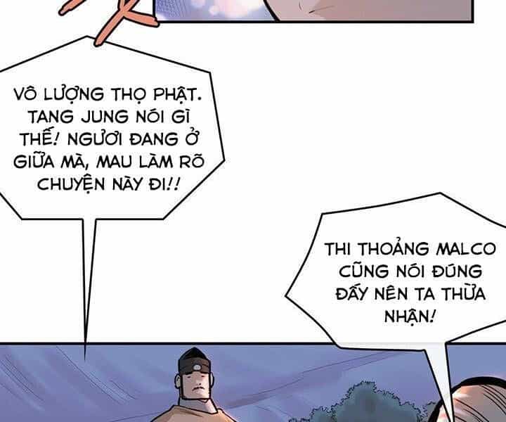 Bất Bại Quyền Ma - Chương 183.4 - ảnh 63