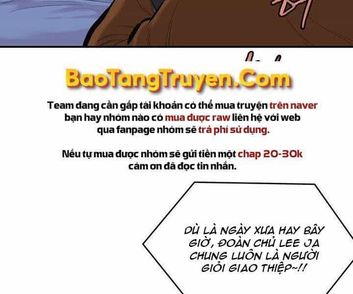 Bất Bại Quyền Ma - Chương 183.6 - ảnh 4