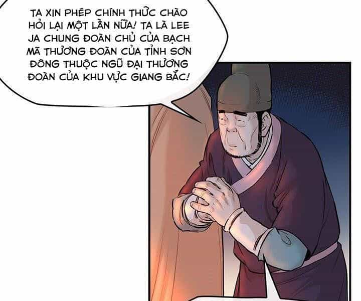 Bất Bại Quyền Ma - Chương 183.6 - ảnh 45