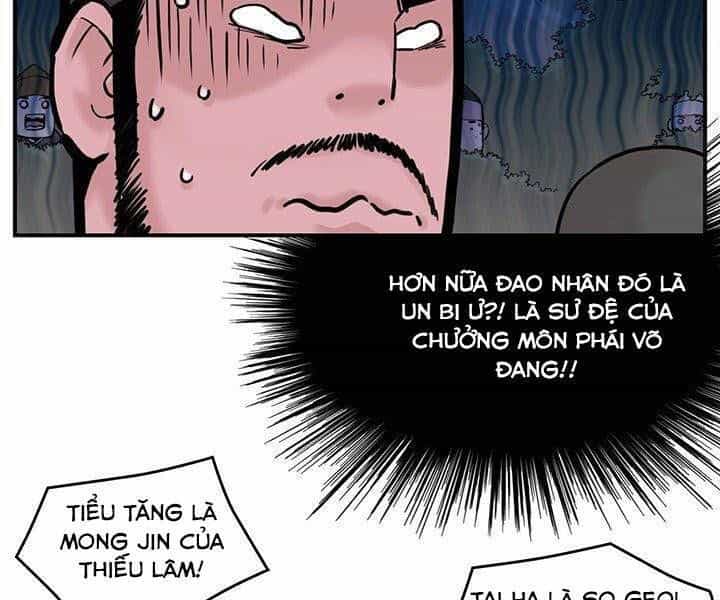 Bất Bại Quyền Ma - Chương 183.6 - ảnh 53