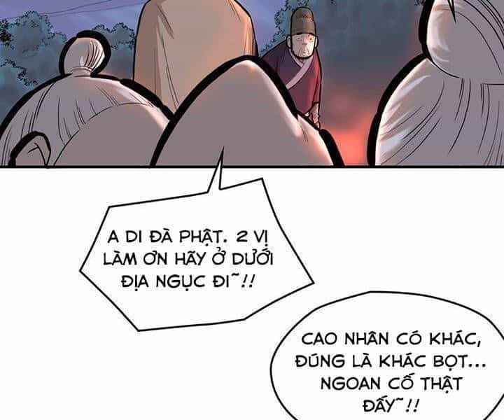 Bất Bại Quyền Ma - Chương 183.6 - ảnh 64