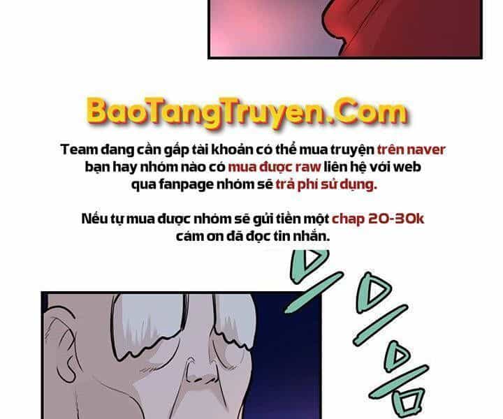 Bất Bại Quyền Ma - Chương 183.6 - ảnh 72
