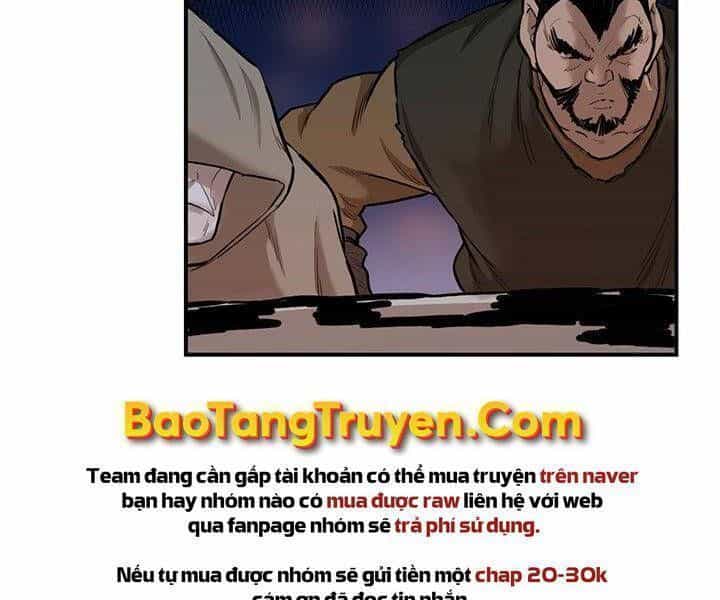 Bất Bại Quyền Ma - Chương 183.6 - ảnh 74