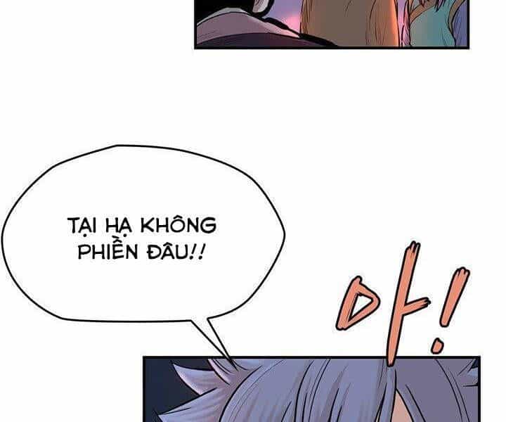 Bất Bại Quyền Ma - Chương 183.7 - ảnh 16