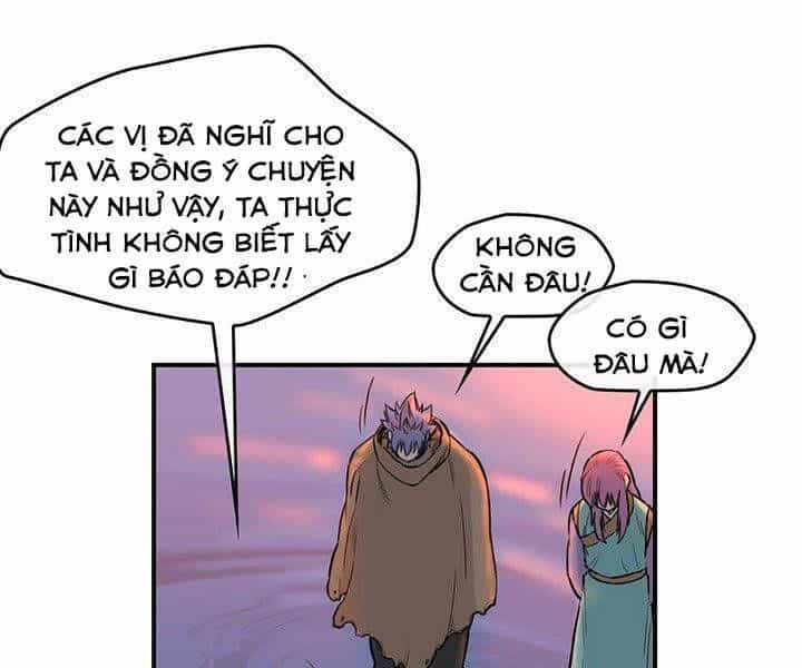 Bất Bại Quyền Ma - Chương 183.7 - ảnh 22