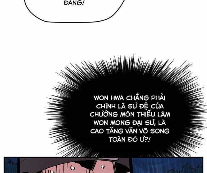 Bất Bại Quyền Ma - Chương 183.7 - ảnh 52