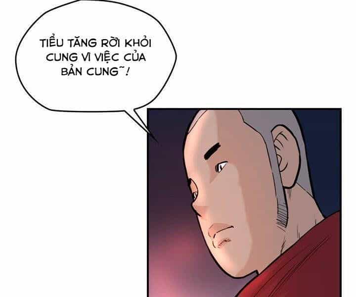 Bất Bại Quyền Ma - Chương 183.7 - ảnh 71