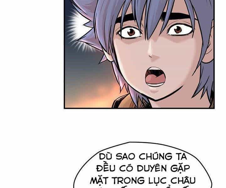 Bất Bại Quyền Ma - Chương 183.8 - ảnh 17