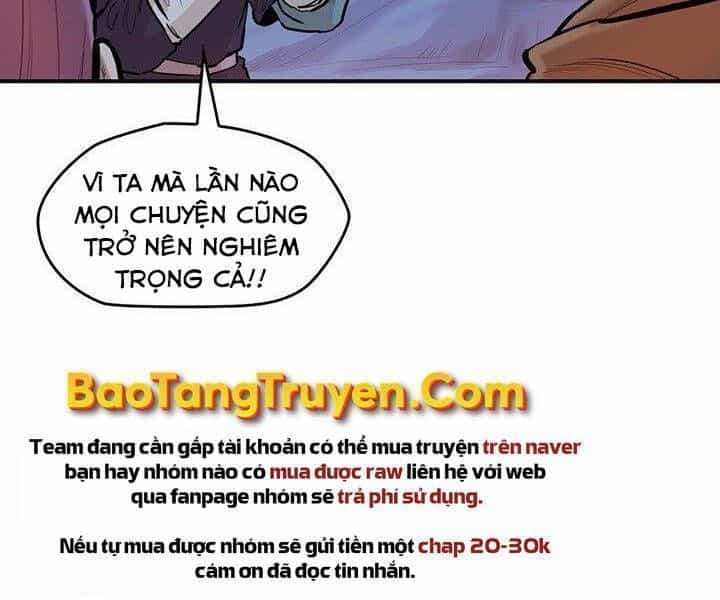 Bất Bại Quyền Ma - Chương 183.8 - ảnh 19