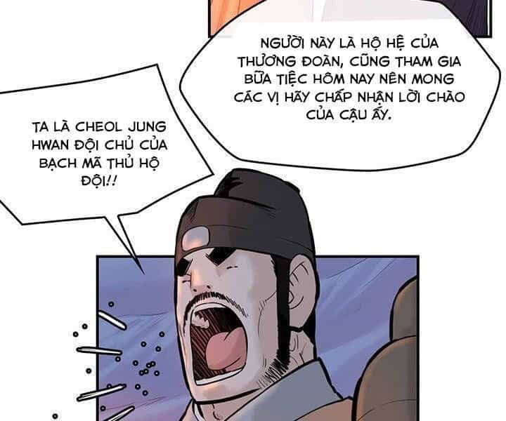 Bất Bại Quyền Ma - Chương 183.8 - ảnh 46