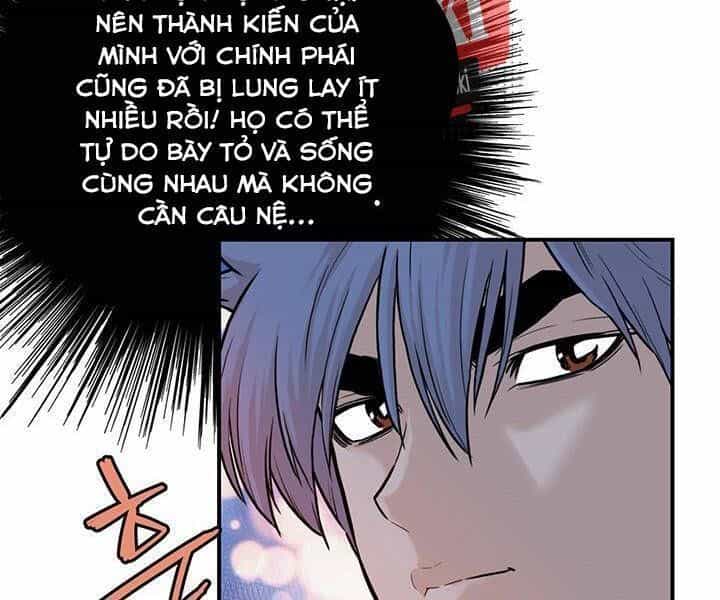 Bất Bại Quyền Ma - Chương 183.8 - ảnh 62