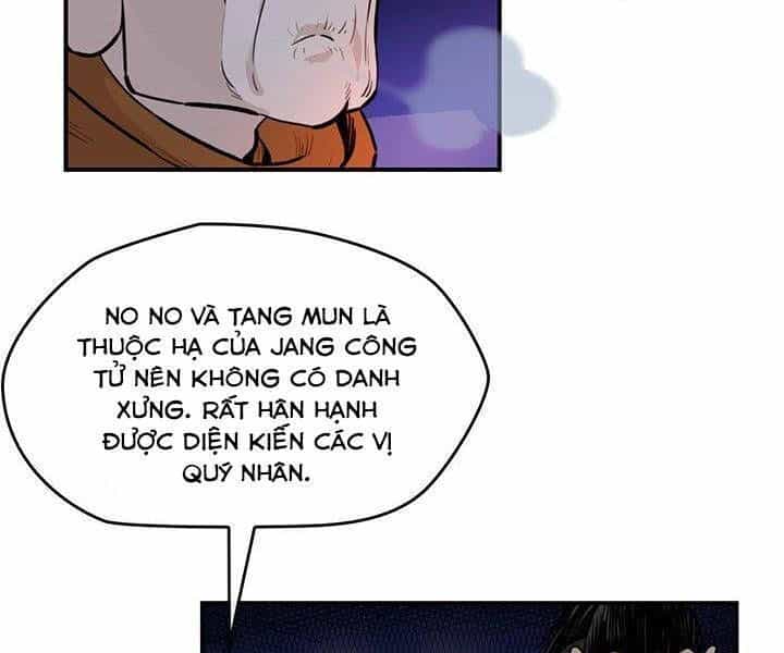 Bất Bại Quyền Ma - Chương 183.8 - ảnh 73