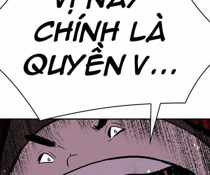 Bất Bại Quyền Ma - Chương 183.8 - ảnh 81
