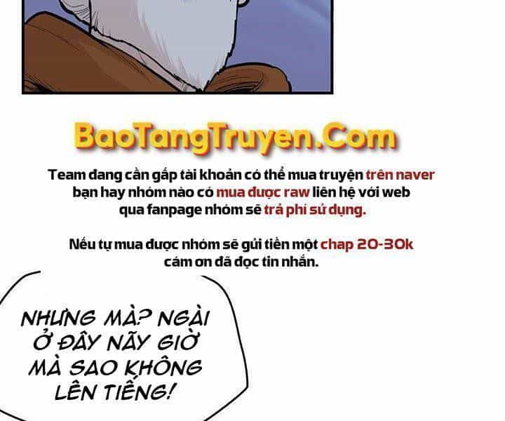Bất Bại Quyền Ma - Chương 183.8 - ảnh 9