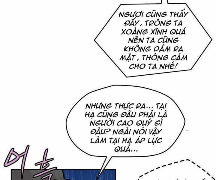 Bất Bại Quyền Ma - Chương 183.9 - ảnh 11