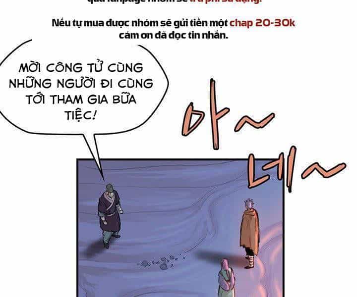 Bất Bại Quyền Ma - Chương 183.9 - ảnh 25