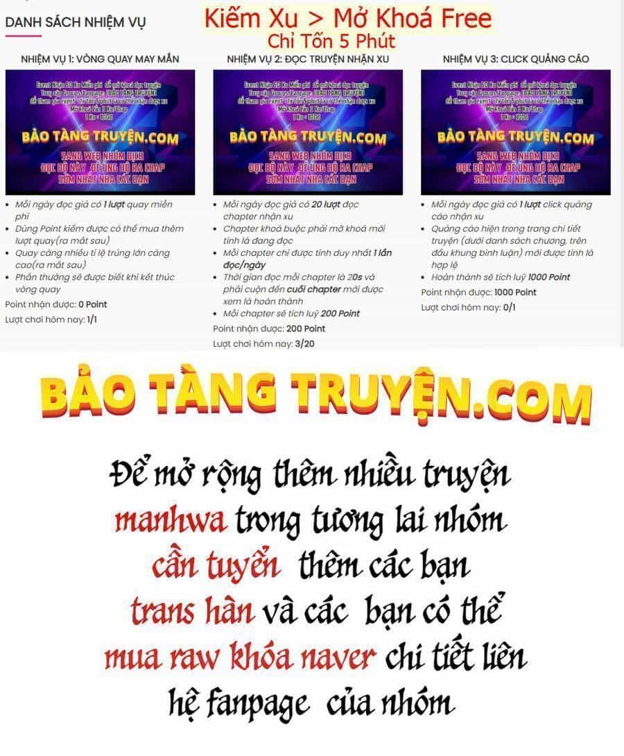 Bất Bại Quyền Ma - Chương 183.9 - ảnh 37