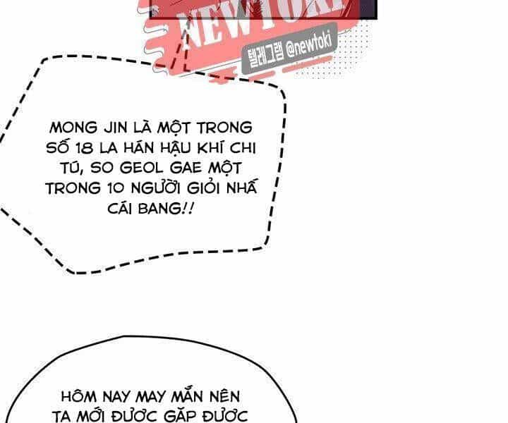 Bất Bại Quyền Ma - Chương 183.9 - ảnh 56