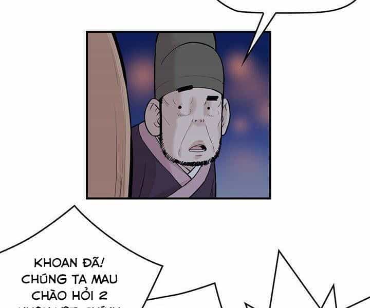 Bất Bại Quyền Ma - Chương 183.9 - ảnh 65