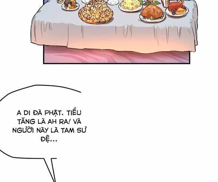 Bất Bại Quyền Ma - Chương 183.9 - ảnh 68