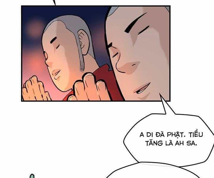 Bất Bại Quyền Ma - Chương 183.9 - ảnh 69