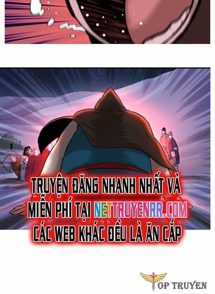 Bất Bại Quyền Ma - Chương 184.7 - ảnh 6