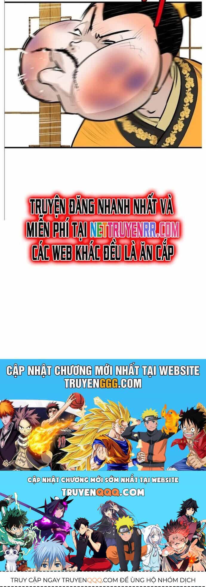 Bất Bại Quyền Ma - Chương 241 - ảnh 24