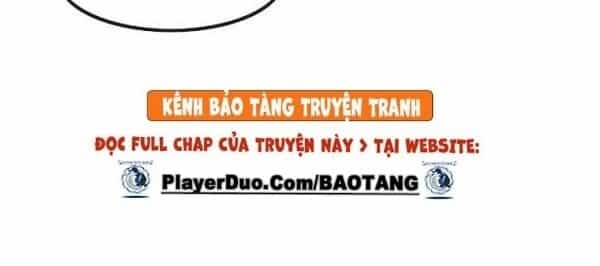 Bất Bại Quyền Ma - Chương 31 - ảnh 28