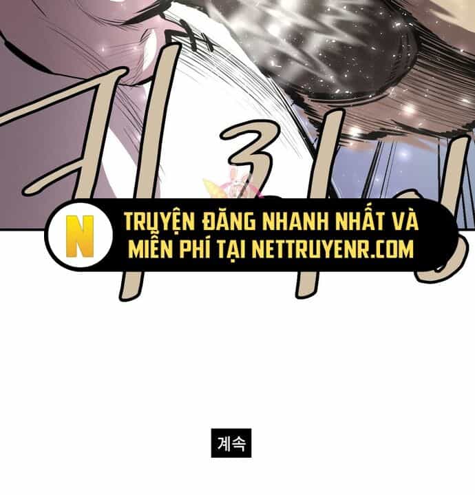 Bất Bại Quyền Ma - Chương 308 - ảnh 20